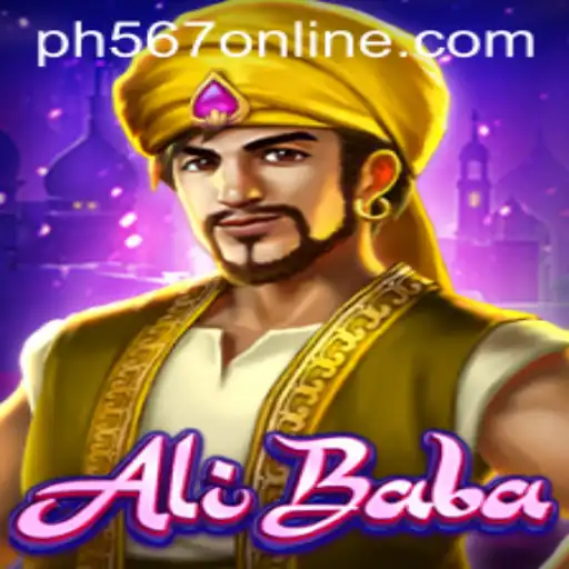 AliBaba: Unlock the Adventure of PH 567
