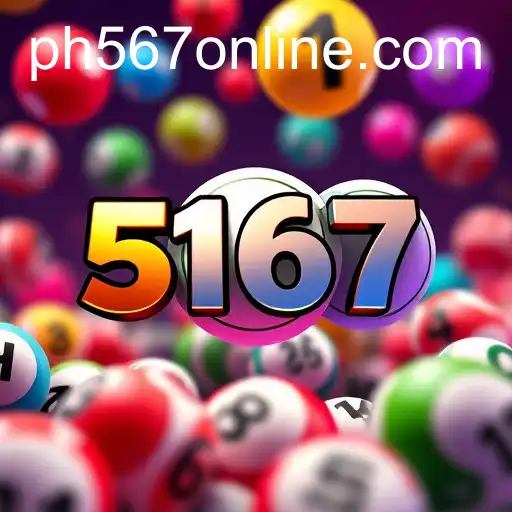 The Exciting World of Bingo Games: Unveiling the Marvels of PH 567
