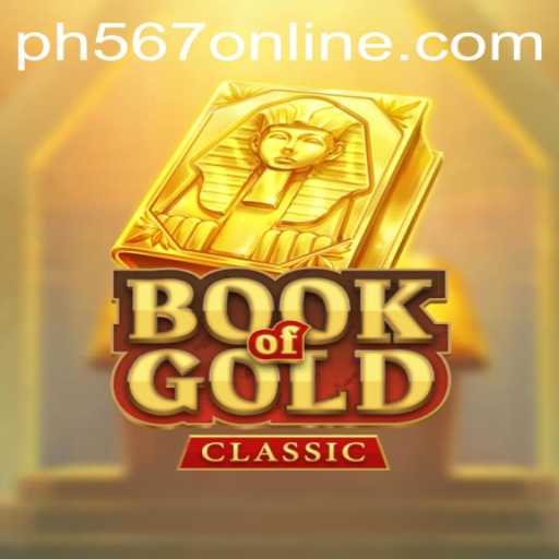 The Enchantment and Strategy of BookOfGoldClassic