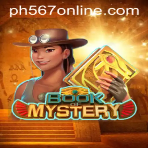 Exploring the Fascinating World of BookofMystery: Your Guide to PH 567