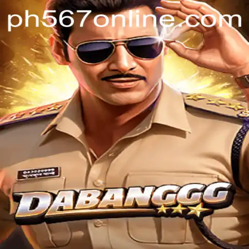 Introducing the Exciting World of DABANGGG: Rules, Gameplay, and Its Connection to Current Events