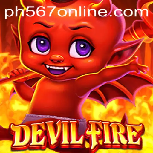 Dive into the Thrilling World of DevilFire: PH 567