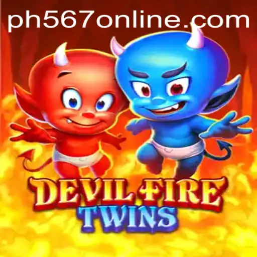 Discovering the Thrilling World of DevilFireTwins: Dive into the Ultimate Adventure