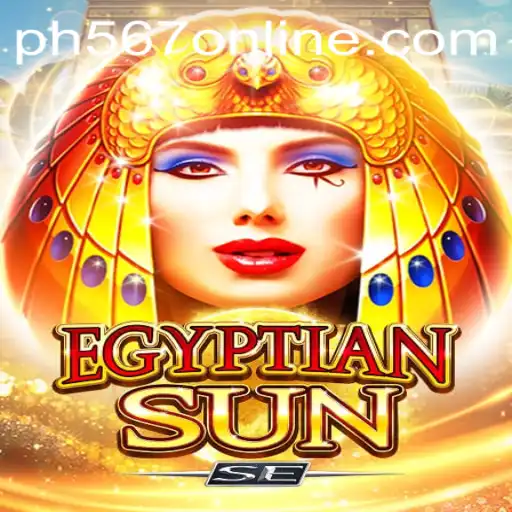 Exploring the Intricacies of EgyptianSunSE and the Mysterious PH 567