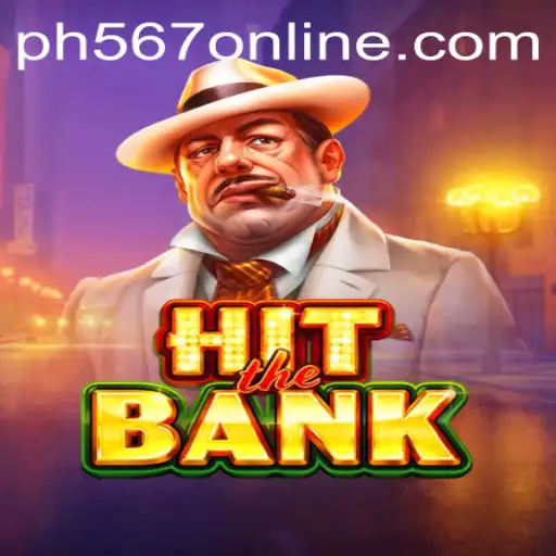 HitTheBank: A Thrilling New Experience in the World of Gaming