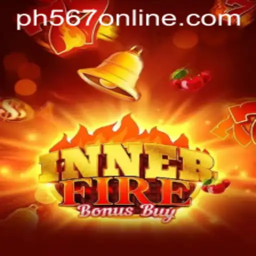 InnerFireBonusBuy: A New Gaming Phenomenon You Can't Ignore