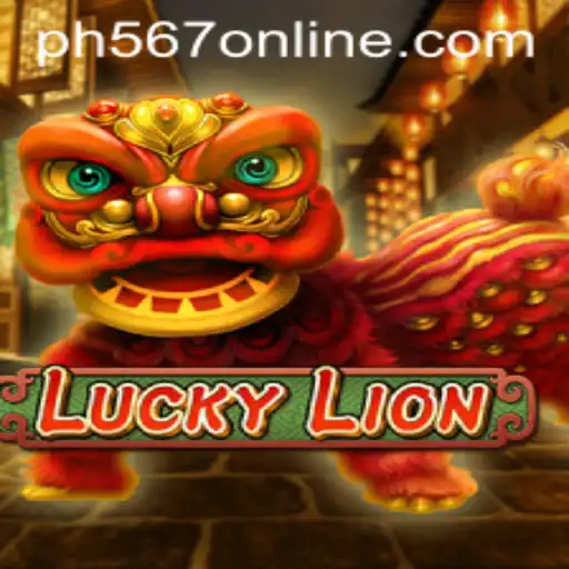 Discover the Thrilling World of LuckyLion: Game Rules, Strategies, and Current Events