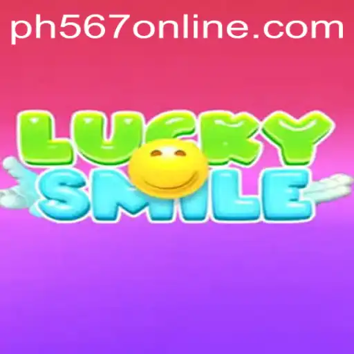 LuckySmile: A New Era in Interactive Gaming
