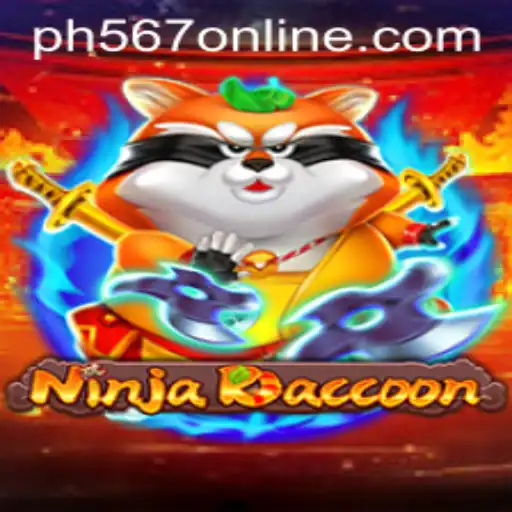 Experience the Thrilling World of NinjaRaccoon: A Gaming Sensation