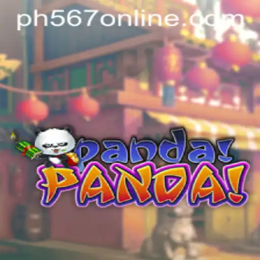 Discover the Enchanting World of PandaPanda: A Unique Gaming Experience in PH 567