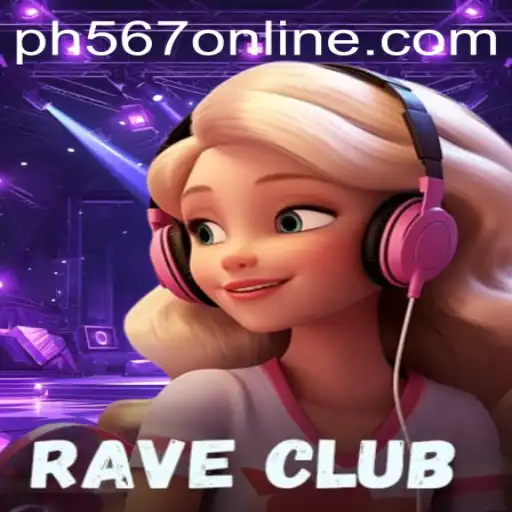 The Immersive World of RaveClub: Exploring Game Dynamics and Rules