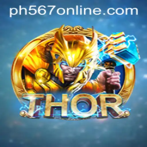 Exploring the Phenomenon of THOR: The Game That Combines Epic Adventure with Skillful Strategy
