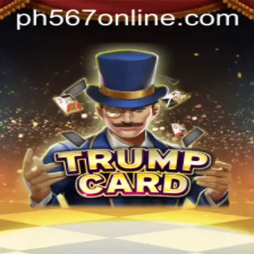 TrumpCard: Unveiling the Game of Strategy and Tactics