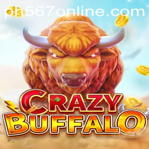 Experience the Thrills of CRAZYBUFFALO: A Comprehensive Guide