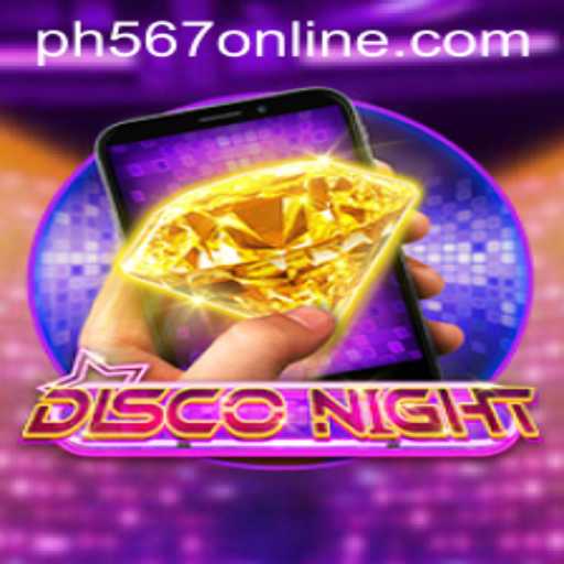 Unveiling DiscoNightM: The New Age Game Revolutionizing Entertainment