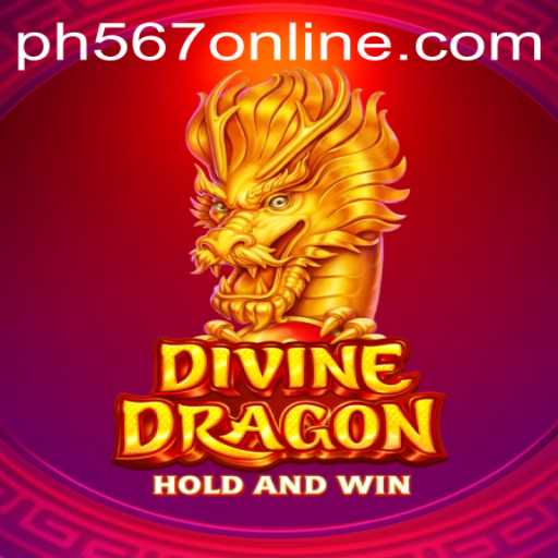 Exploring the Enchanting World of DivineDragon: A Comprehensive Guide to PH 567