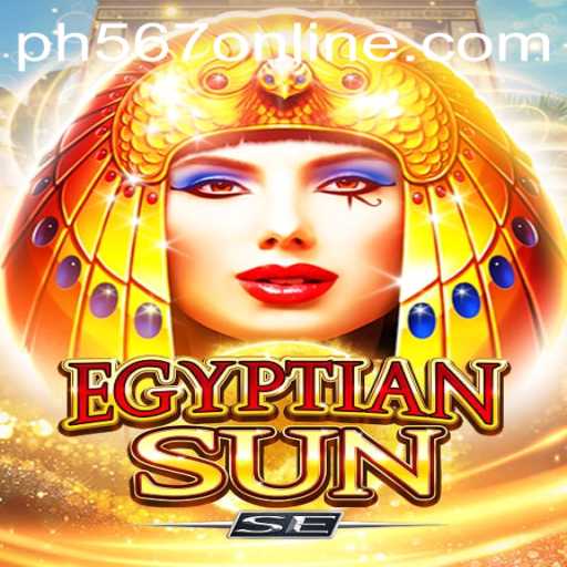 Exploring the Intricacies of EgyptianSunSE and the Mysterious PH 567