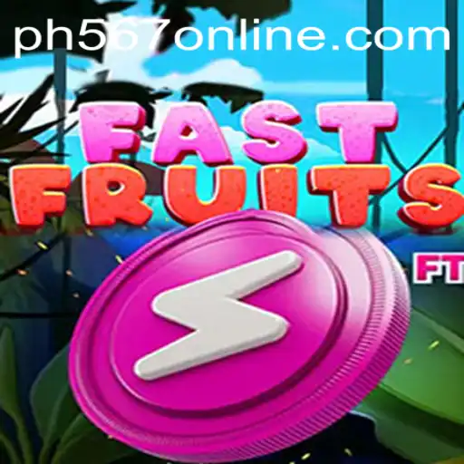 FastFruits: The Thrilling Adventure of Quick Reflexes and Strategy