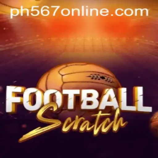 Discover the Exciting World of FootballScratch: PH 567