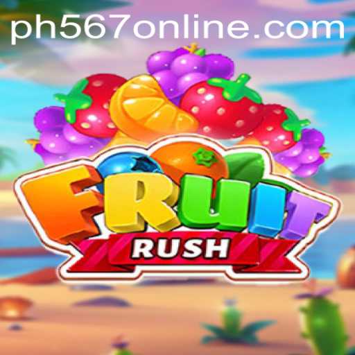 Exploring the Enchanting World of FruitRush: A Juicy Adventure Awaits