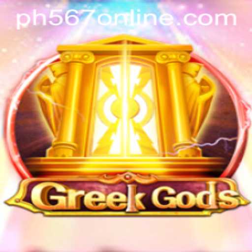 Exploring the Mythical Realm of GreekGods: An Intriguing Odyssey
