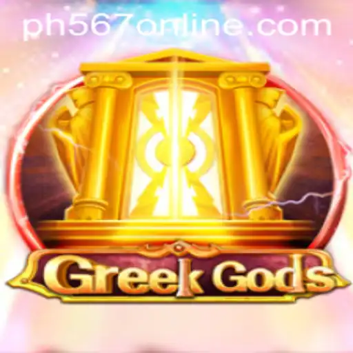 Exploring the Mythical Realm of GreekGods: An Intriguing Odyssey