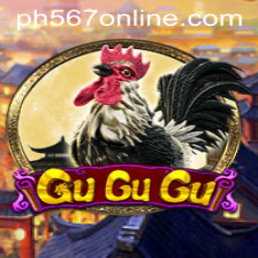 Discover the Unique World of GuGuGu: The Game Revolutionizing Entertainment