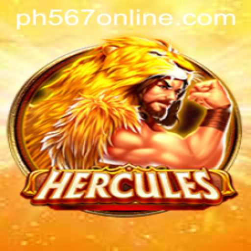 Explore the Legendary World of the Hercules Game: Unique Features and Rules