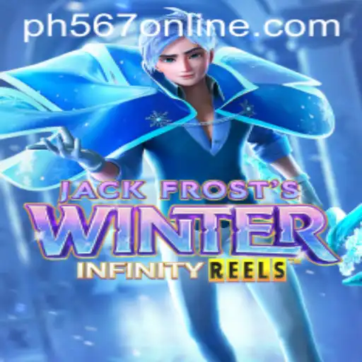 JackFrostsWinter: A Chilling Adventure with Surprises