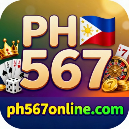 PH 567