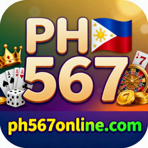 PH 567