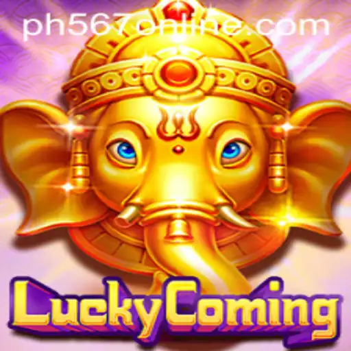 LuckyComing: Exploring the Exciting World of PH 567