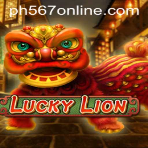 Discover the Thrilling World of LuckyLion: Game Rules, Strategies, and Current Events