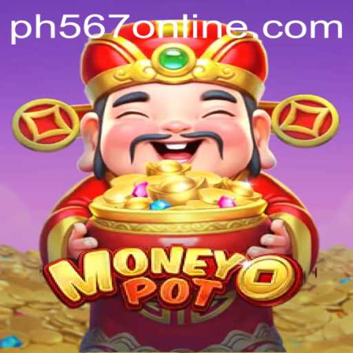 Exploring MoneyPot: The Financial Strategy Game with a Twist of PH 567