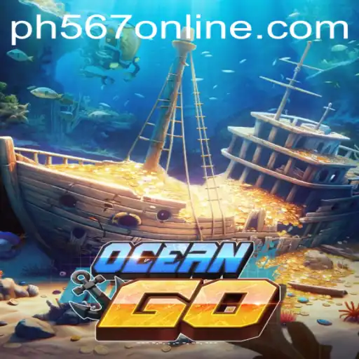 OceanGO: Dive into the Exciting World of Marine Exploration