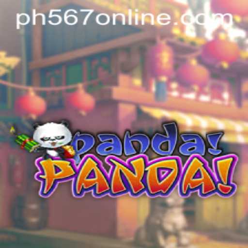 Discover the Enchanting World of PandaPanda: A Unique Gaming Experience in PH 567