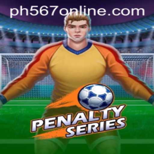 Dive Into the Thrilling World of PenaltySeries with PH 567