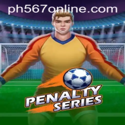 Dive Into the Thrilling World of PenaltySeries with PH 567