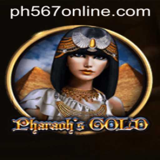 Exploring the Thrilling World of PharaohsGold: A Comprehensive Guide