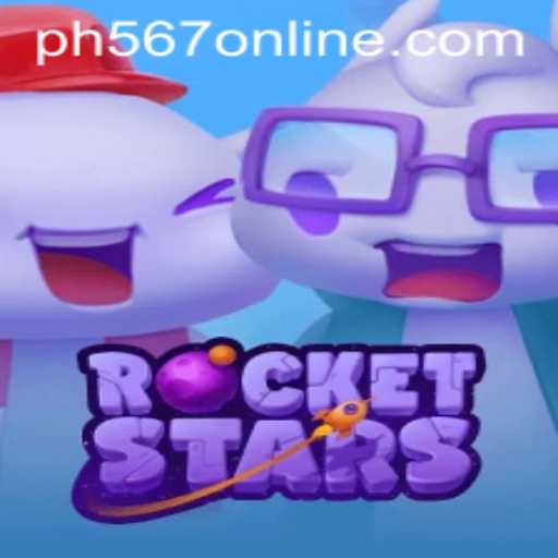 RocketStars: A Thrilling Adventure in the Cosmos