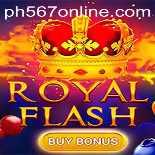 A Deep Dive into the World of RoyalFlashBuyBonus: The Game Everyone's Talking About