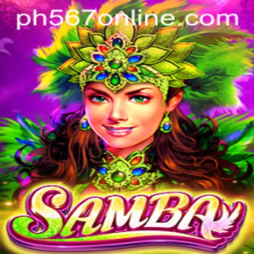 Exploring the Exciting World of the Samba Game: A Fresh Twist with PH 567