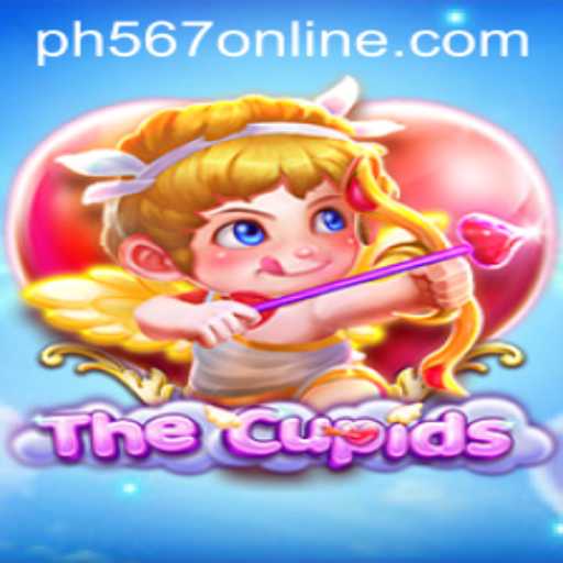 The Exciting World of TheCupids: A Comprehensive Guide to Playing and Mastering PH 567