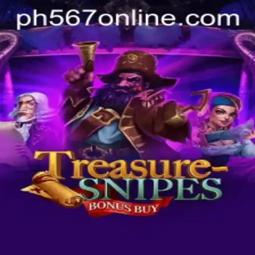 Dive into the Exciting World of TreasuresnipesBonusBuy with PH 567