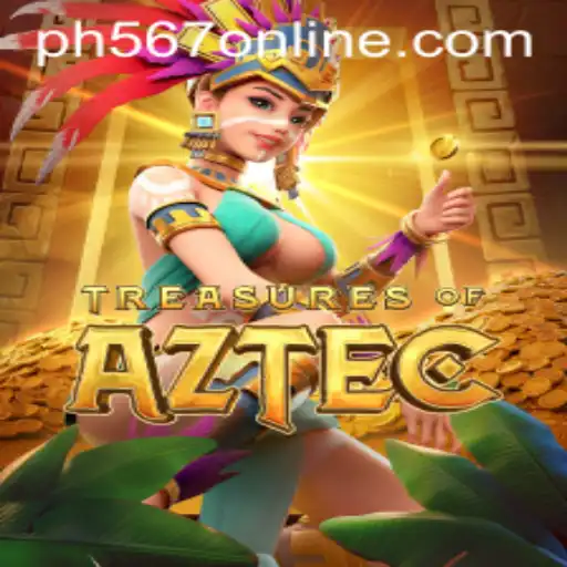 Exploring the Mystical Realm of Treasures of Aztec: An In-depth Guide