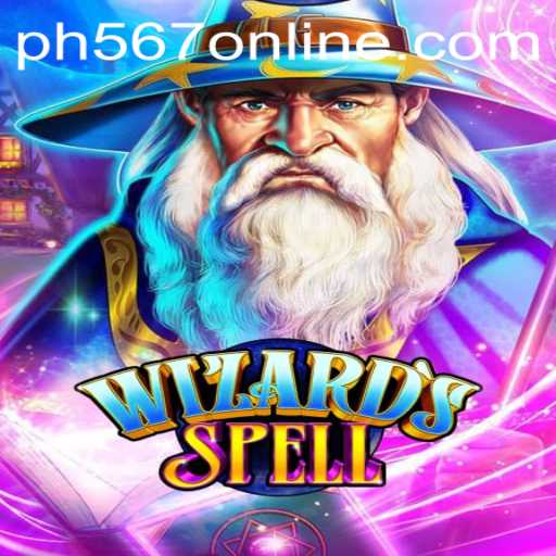 Discover the Enchanting Realm of WizardsSpell