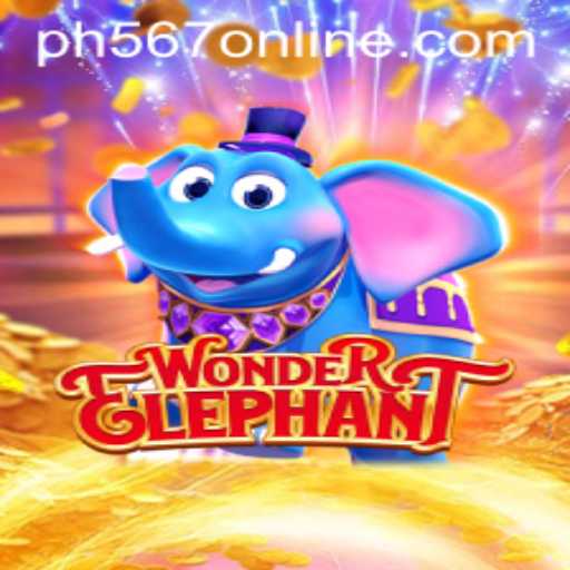 Discover the Exciting World of WonderElephant: An Immersive Gaming Experience