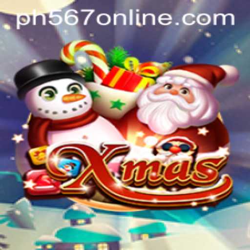 Xmas: The Ultimate Holiday Experience with PH 567